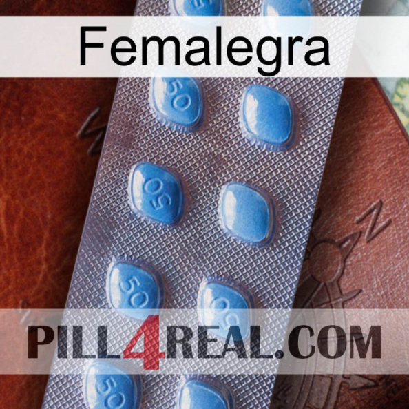 Femalegra viagra3.jpg